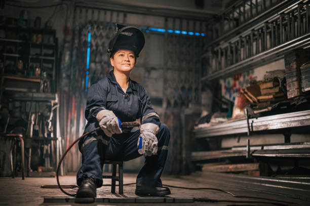 Best Artistic and Custom Metal Fabrication in Volga, SD