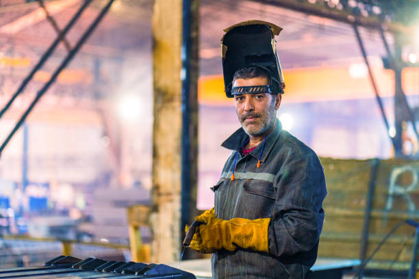 Best Maintenance and Repair Welding in Volga, SD